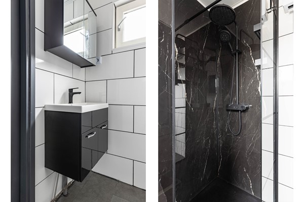 Medium property photo - Hoofdkade 91, 9503 HD Stadskanaal